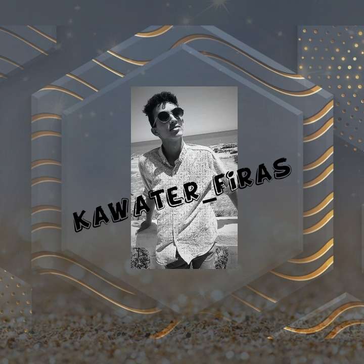 Kawater_firas logo